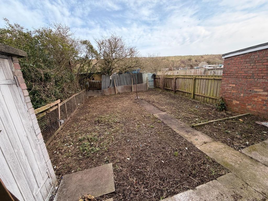 Additional image 19 of 3 bed terraced house for saleDowson Road, Hartlepool TS24