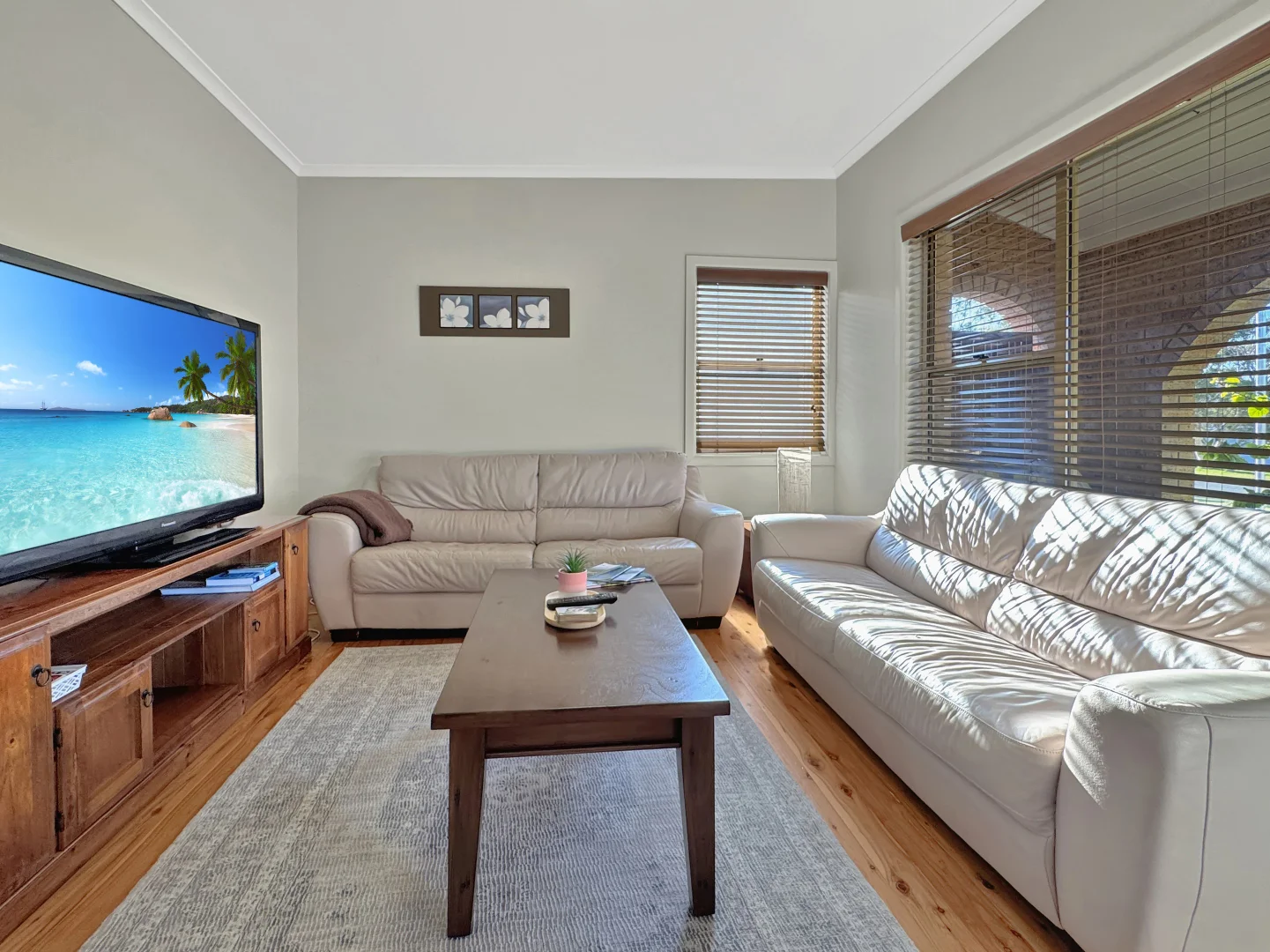 Additional image 4 of 152 The Lake Circuit, Culburra Beach NSW 2540