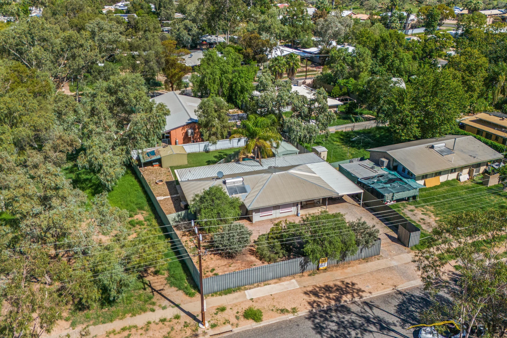 Additional image 27 of 148 Stuart Highway, Braitling NT 0870