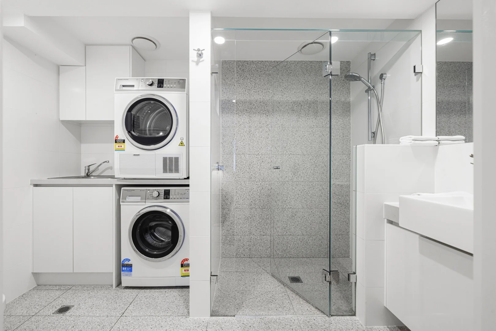 Additional image 9 of 4/68 Ocean Beach Road, Sorrento VIC 3943