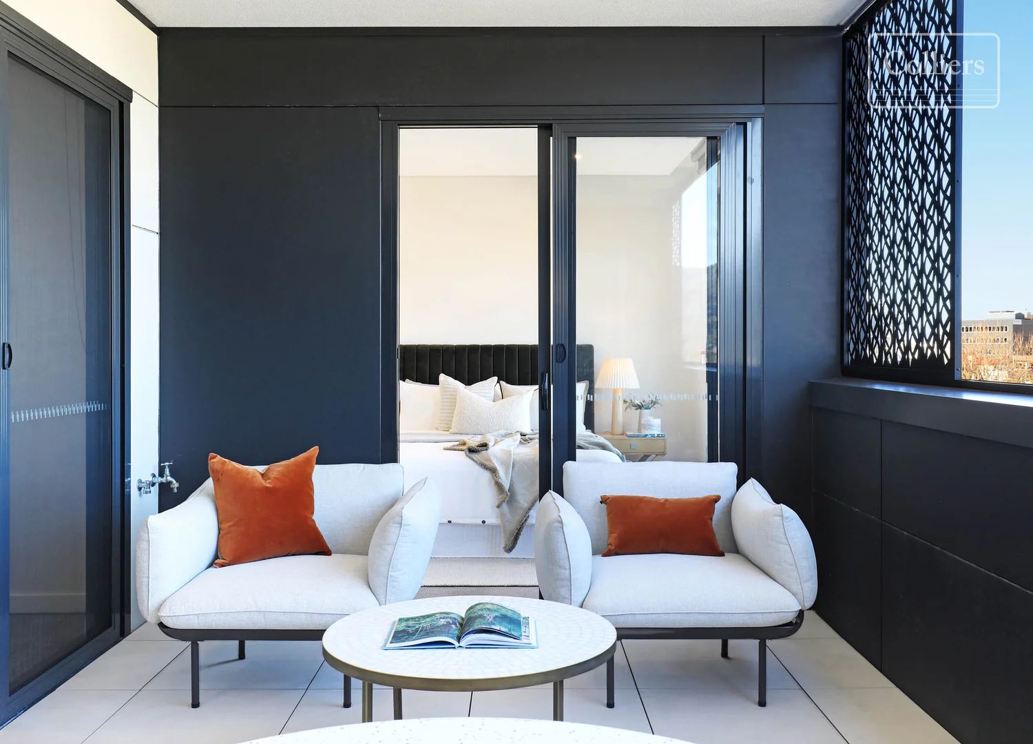 Additional image 17 of 507/73 Flinders Street, Wollongong NSW 2500