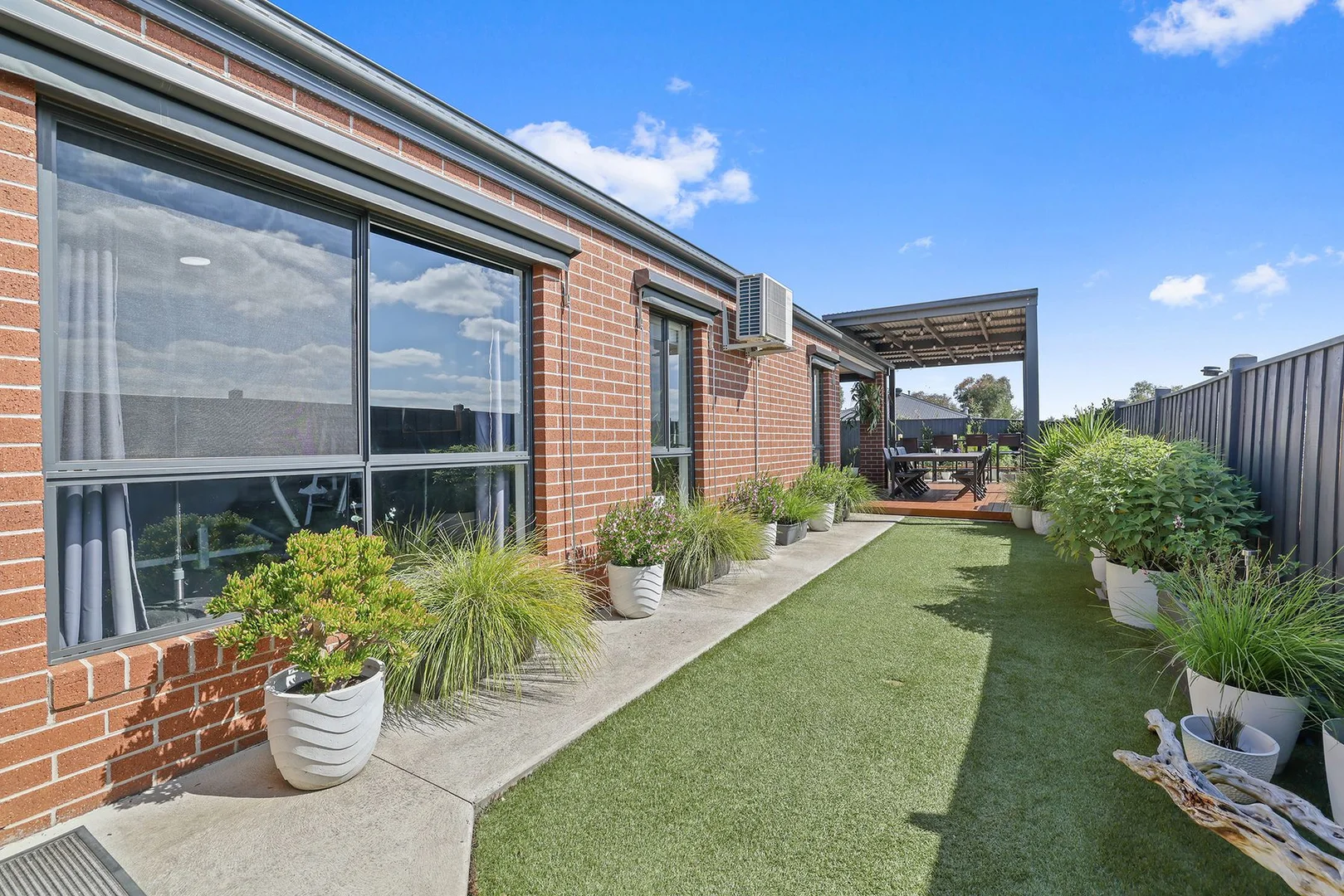 Additional image 26 of 5 Heathland Avenue, Warragul VIC 3820