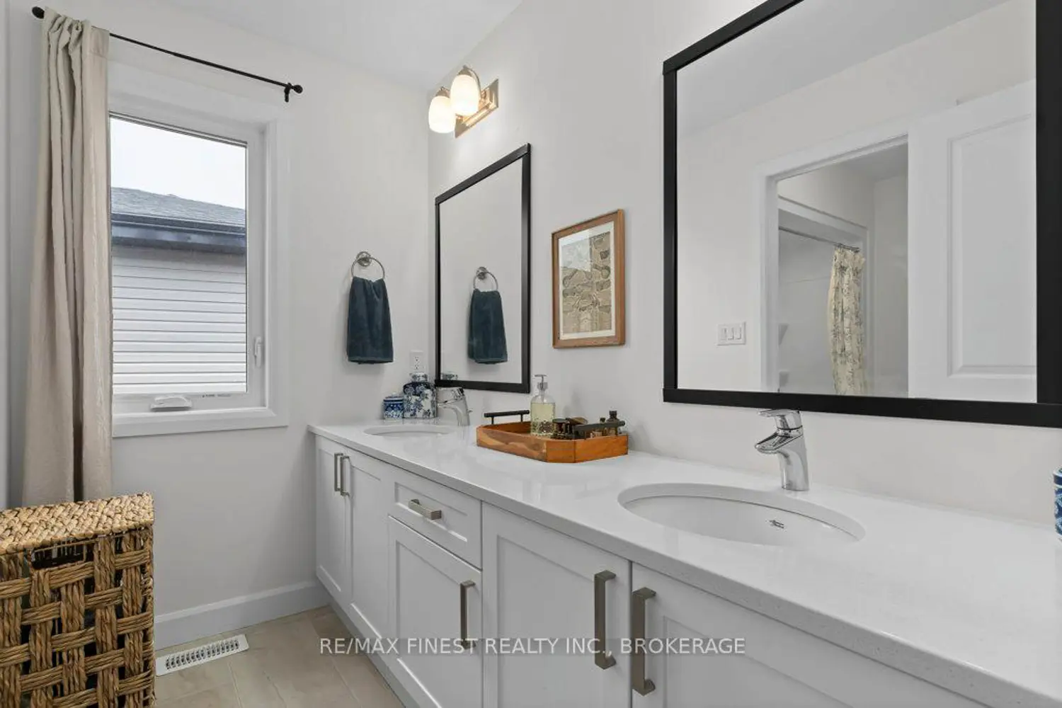 Additional image 15 of 313 Pratt Drive