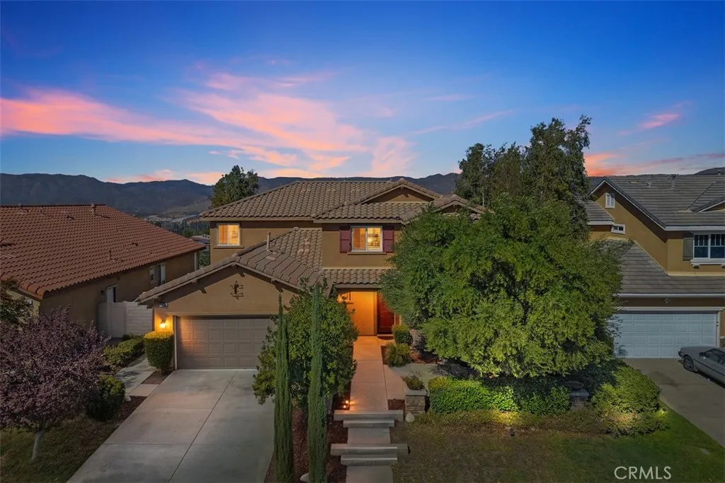 Additional image 30 of 4170 Alderwood Pl, Lake Elsinore, CA 92530