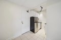 Additional image 87 of 1400 N Lake Shore Dr, Chicago, IL, 60610