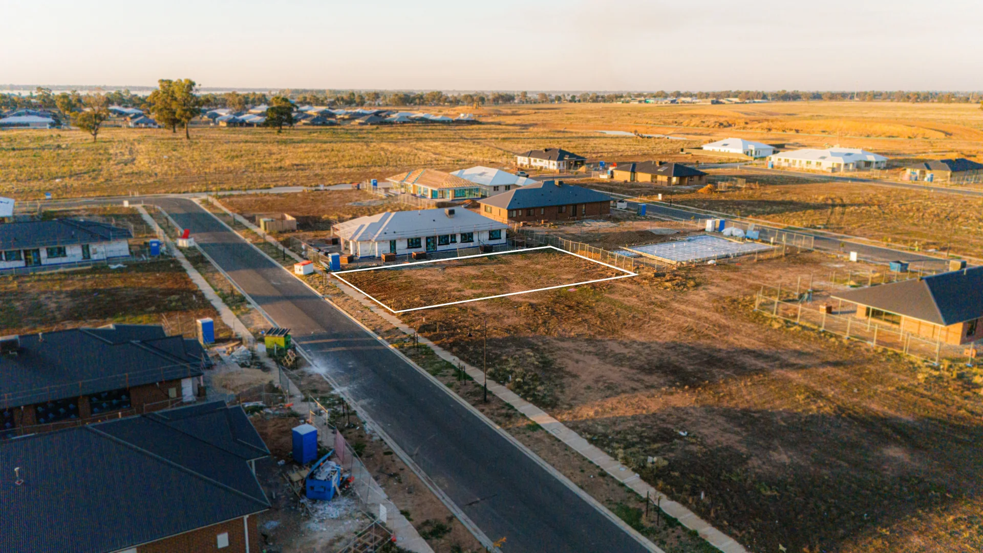 Additional image 10 of 51 Vineyard Cct, Yarrawonga VIC 3730