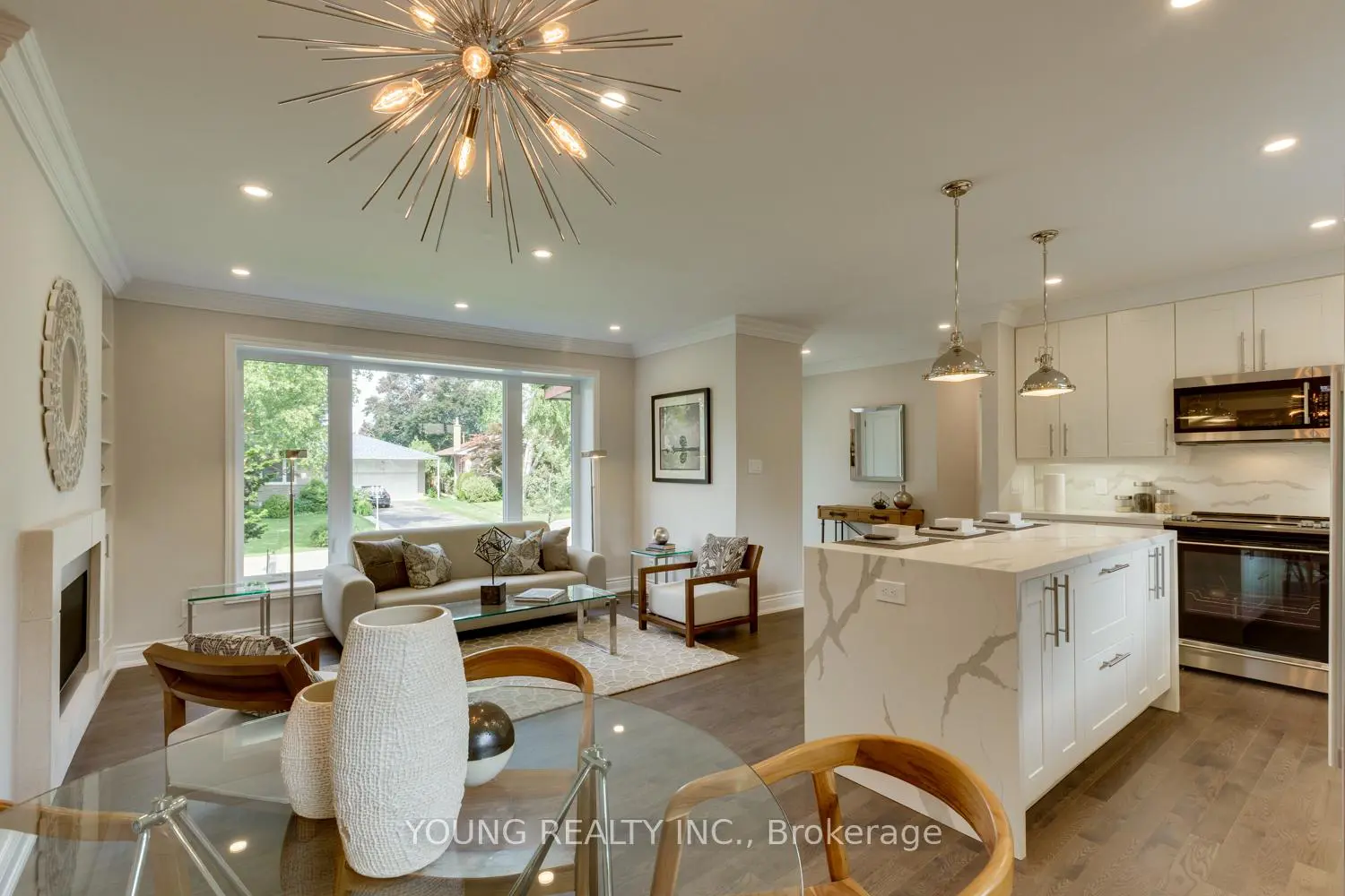 Additional image 5 of 21 Bathford Crescent