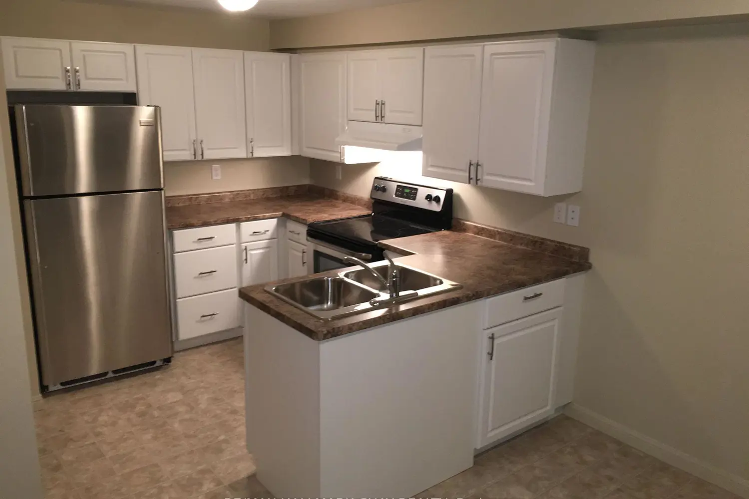 Additional image 2 of 141 Black Cherry Crescent