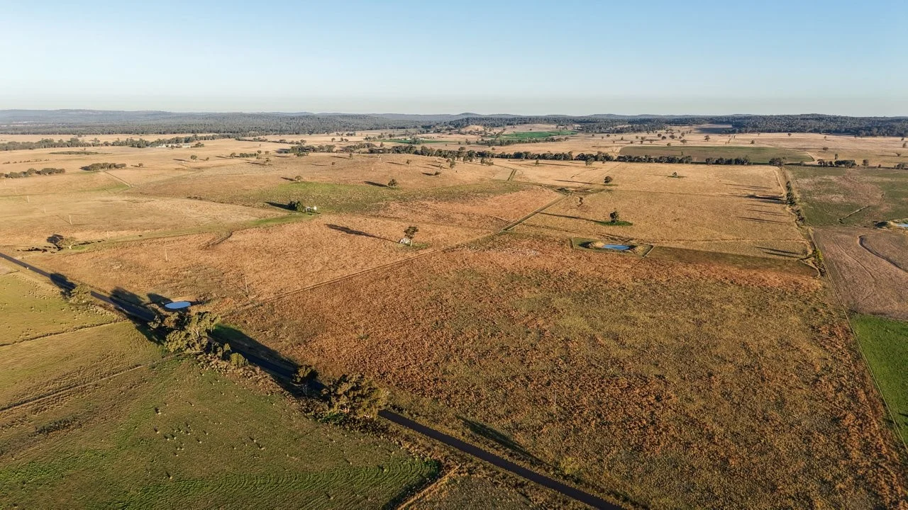 Additional image 25 of 3761 Neilrex Road, Neilrex NSW 2831