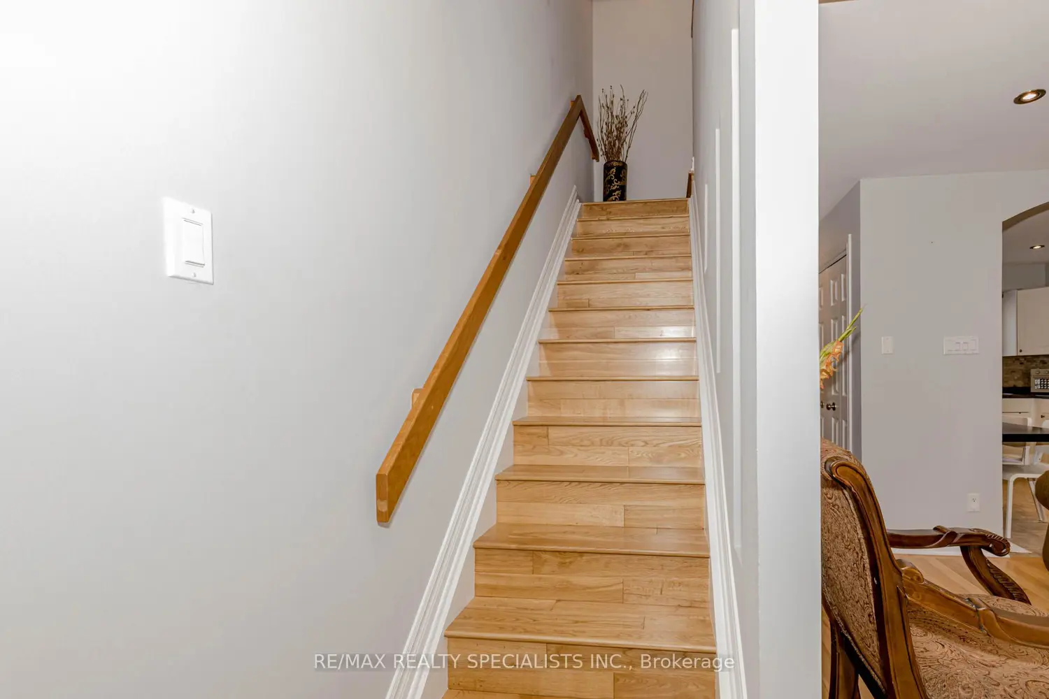 Additional image 8 of 8136 Coventry Road 66