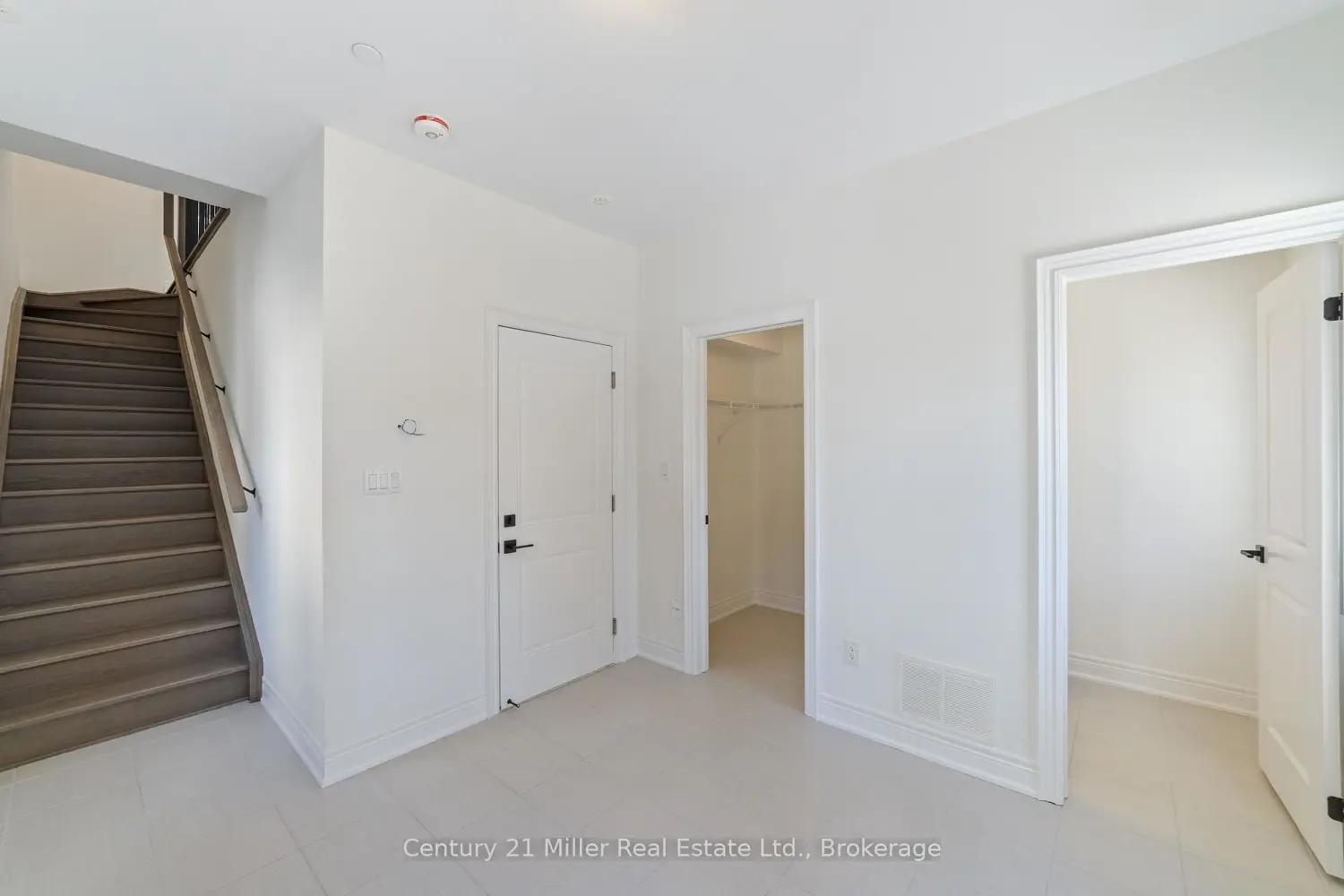 Additional image 4 of 260 Melody Common 36