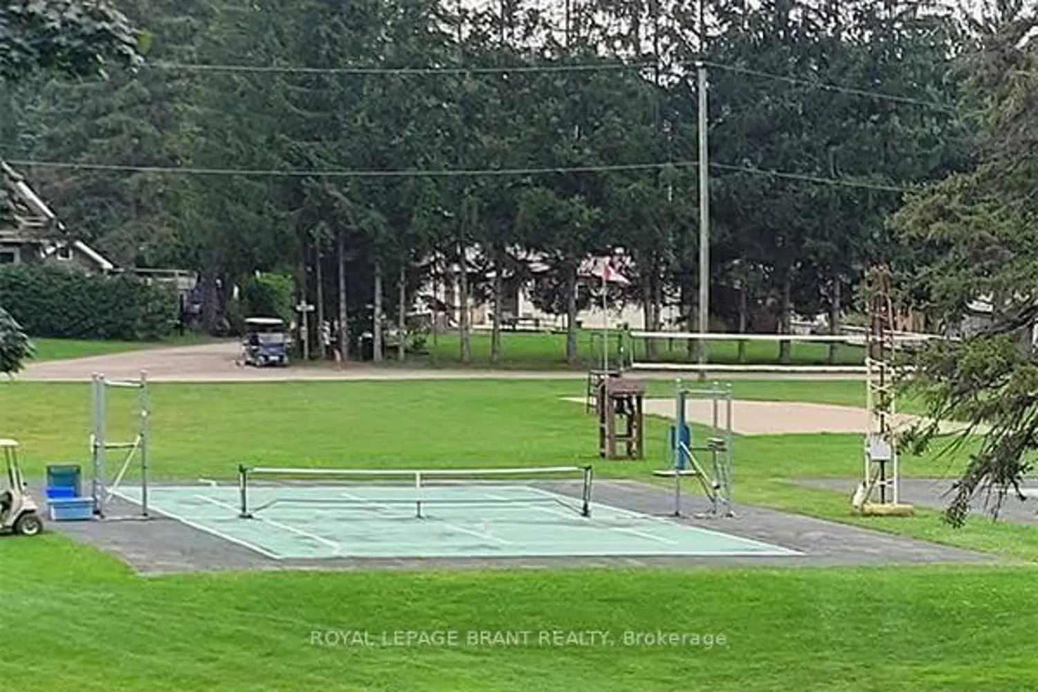 Additional image 11 of 107 Rodeo Road