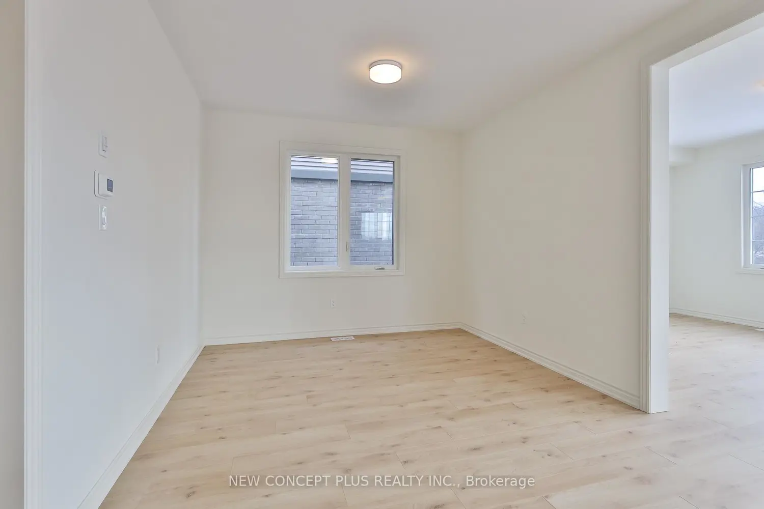 Additional image 6 of 500 Trevor Street