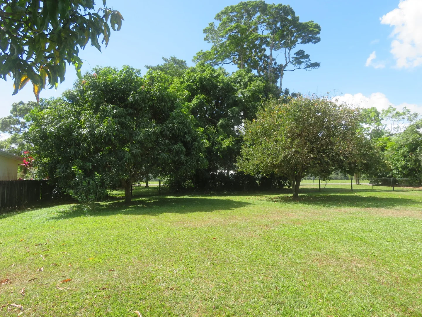 Additional image 14 of 18-20 Dagmar Street, Daintree QLD 4873