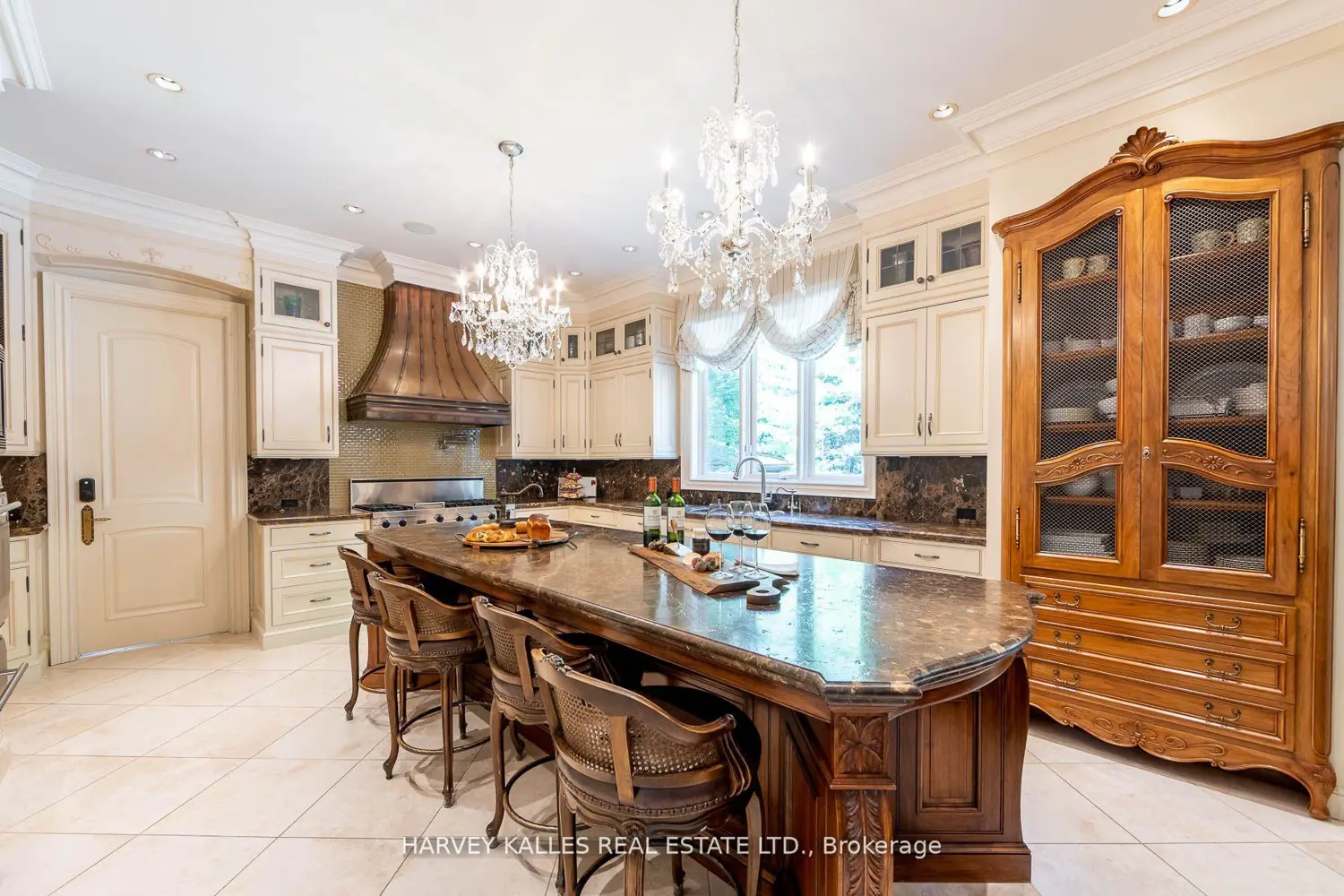 Additional image 12 of 48 Wimpole Drive