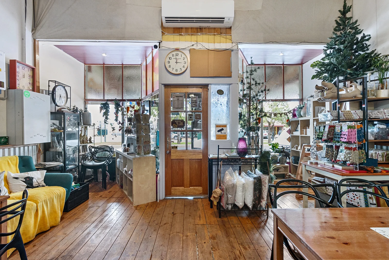 Additional image 8 of 12 Second Street, Orroroo SA 5431