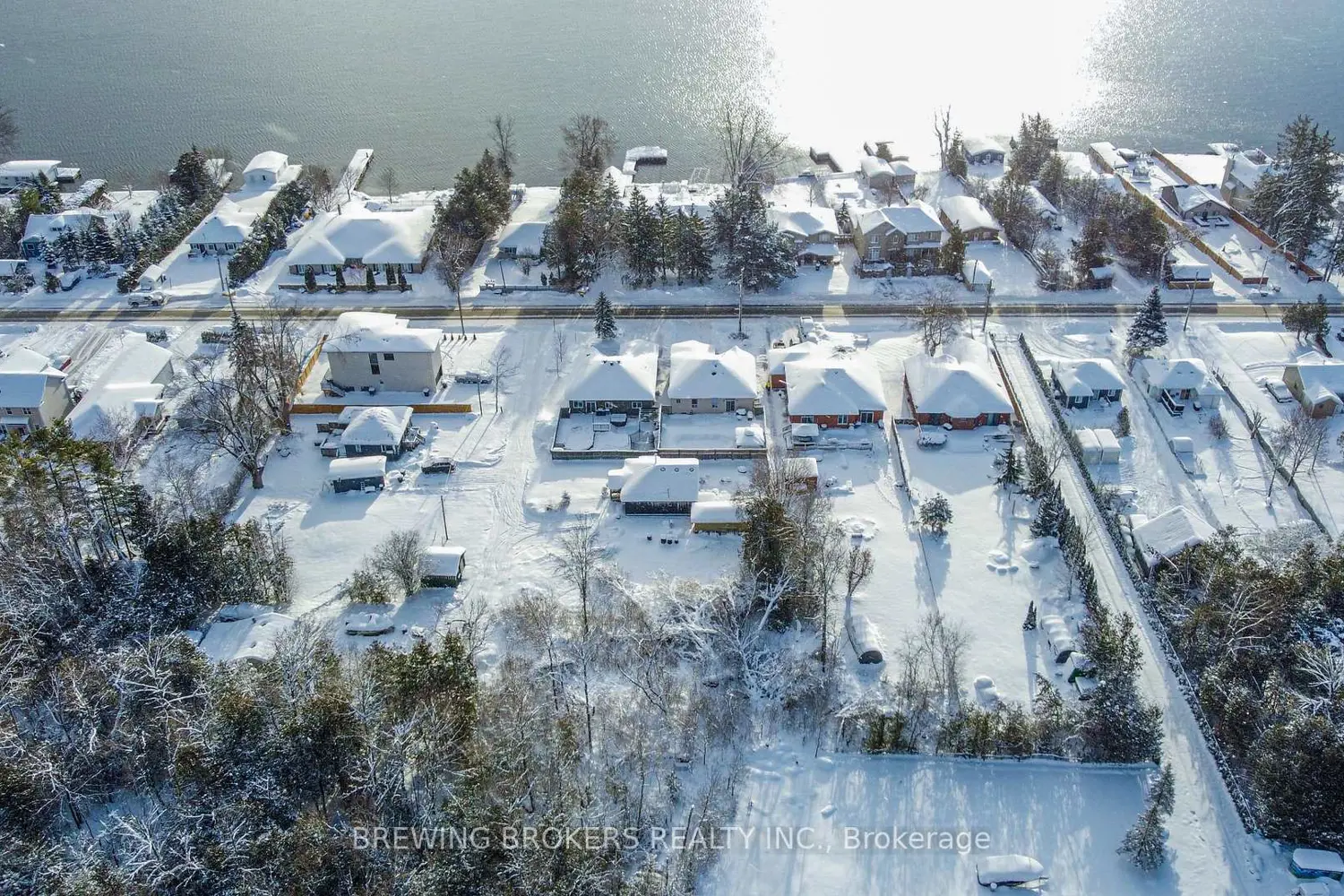 Additional image 11 of 1422 Maple Way