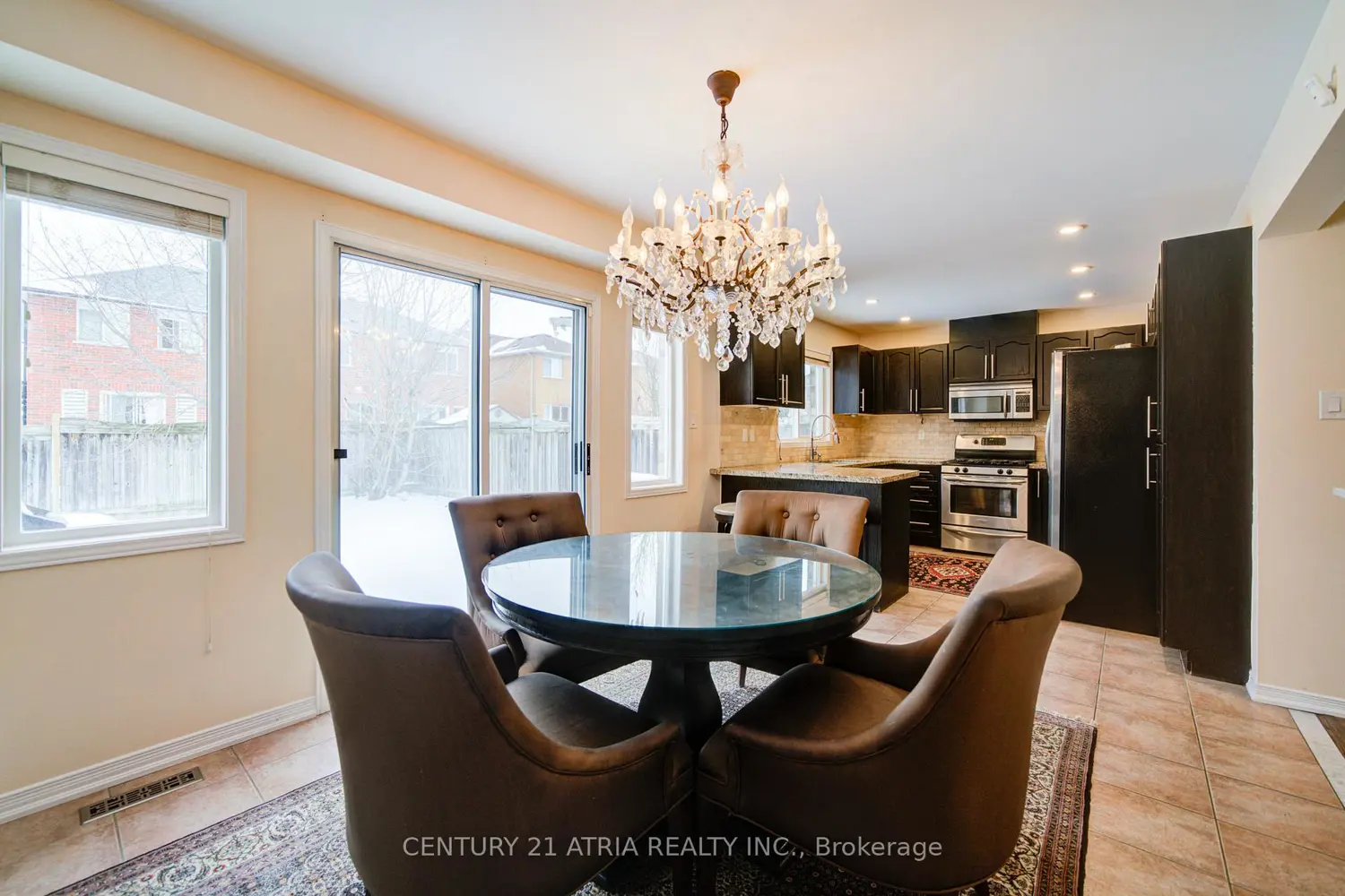 Additional image 6 of 73 Starr Crescent