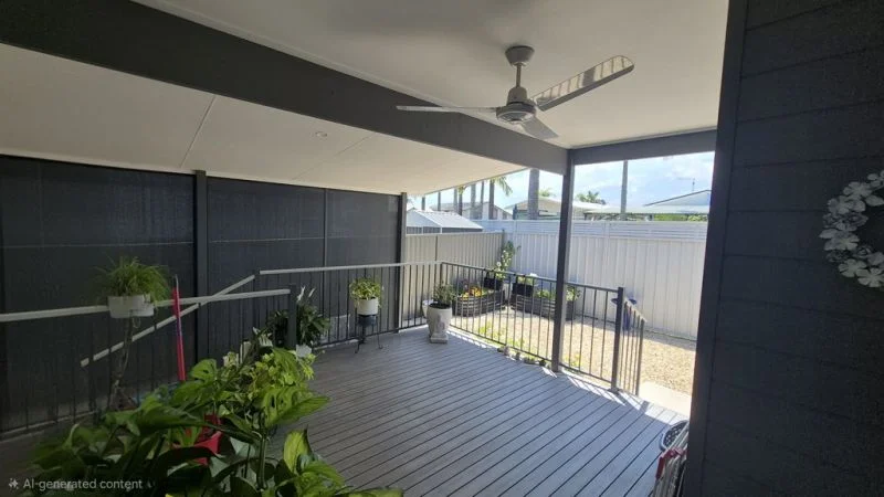 Additional image 20 of 177/1a Lincoln Road Site #177, Port Macquarie NSW 2444