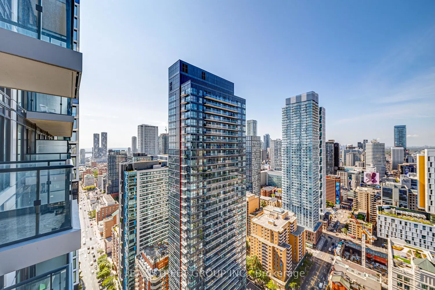 Additional image 16 of 251 Jarvis Street 3809
