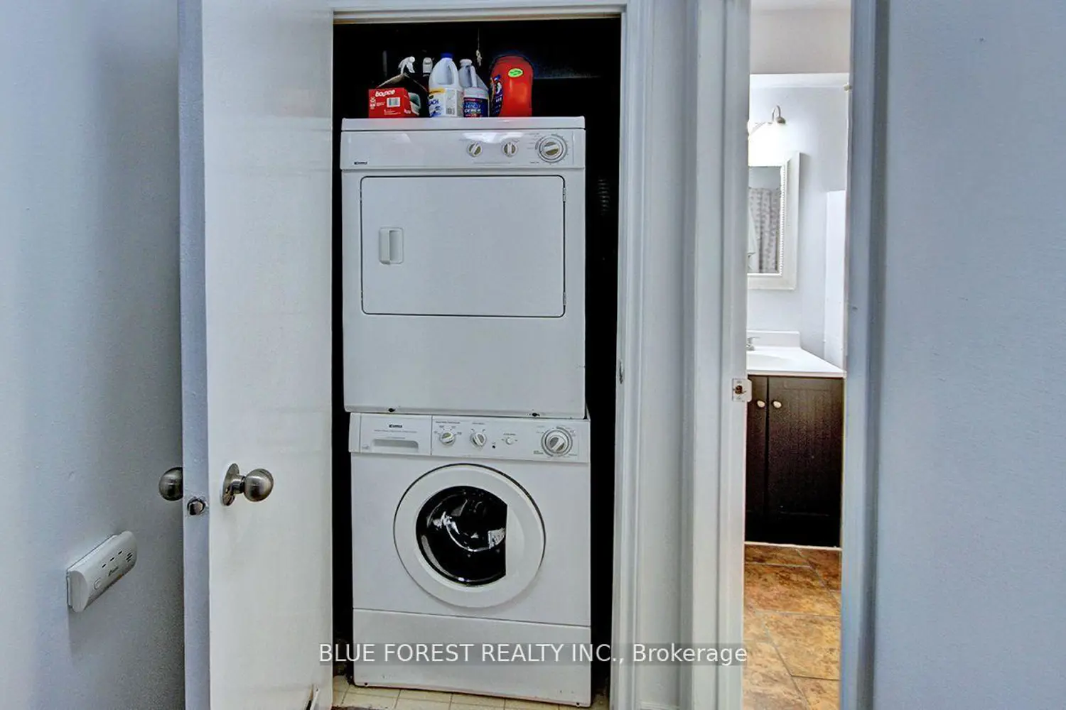 Additional image 8 of 739 Deveron Crescent 209