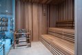 3478 N Broadway St, Chicago, IL, 60657