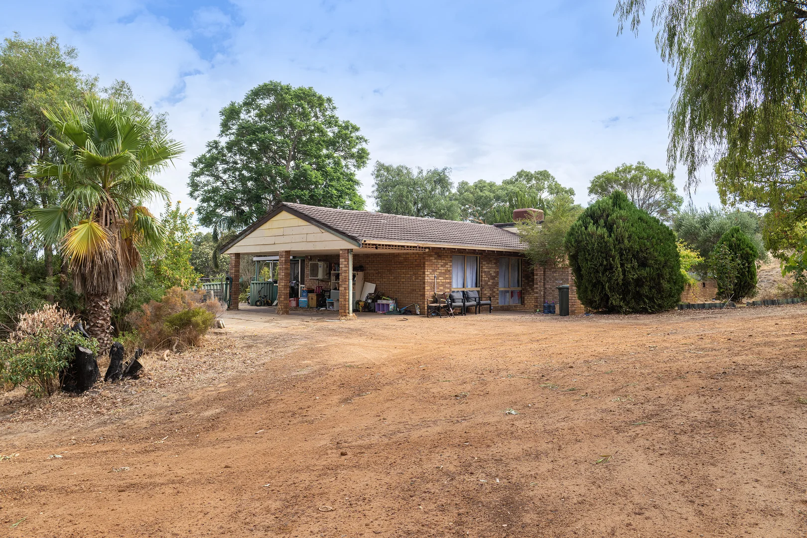 Additional image 22 of 43 Burley Road, Bullsbrook WA 6084