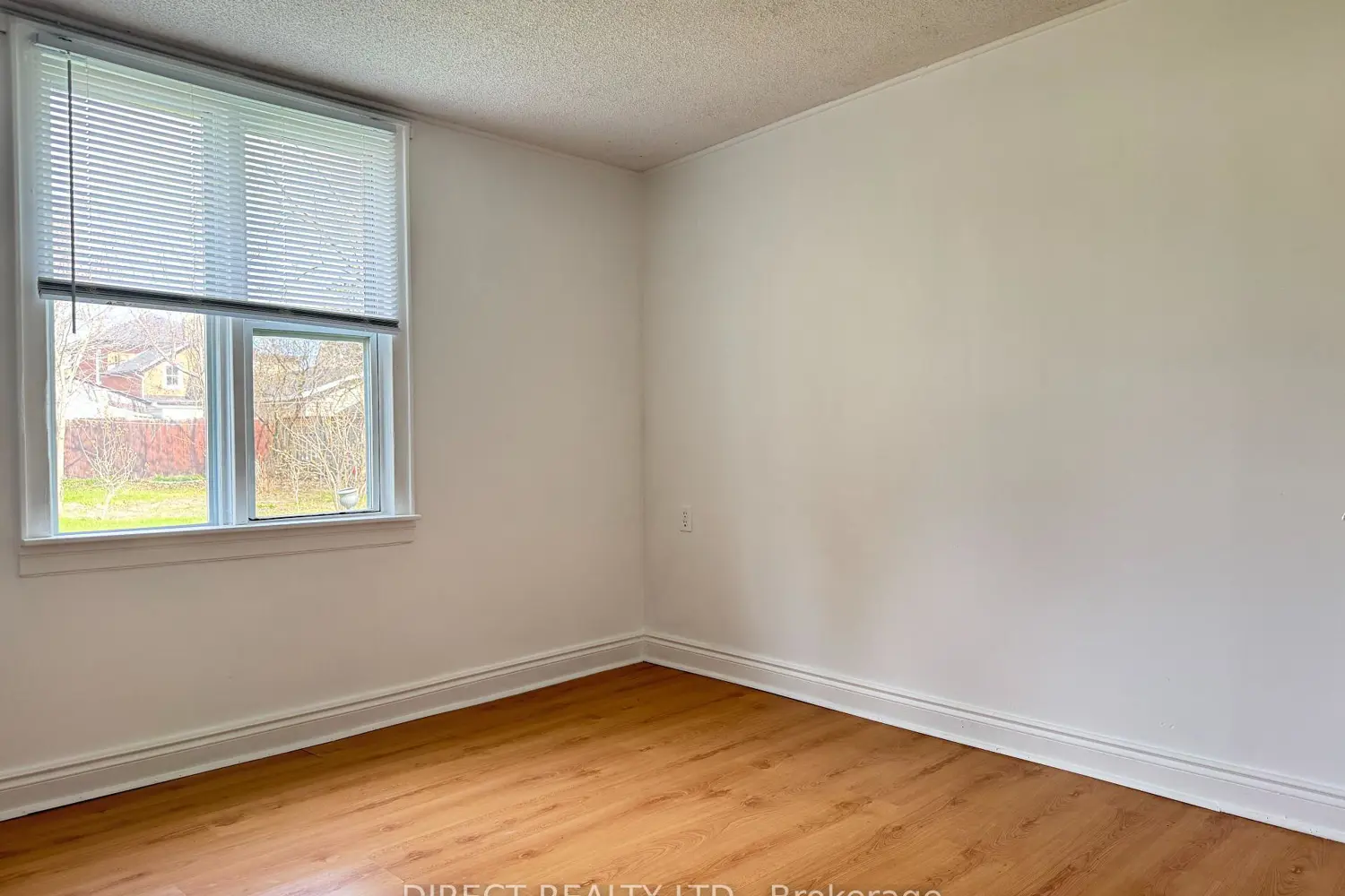 Additional image 17 of 33 Sinclair Street