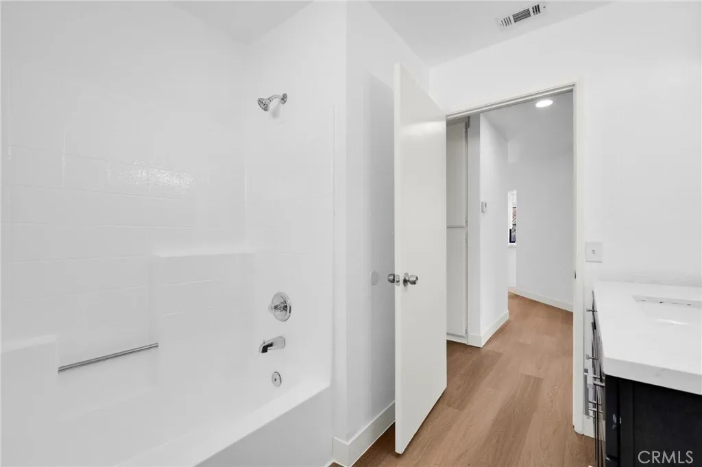 Additional image 51 of 774 Via Casitas Dr., Hemet, CA 92545