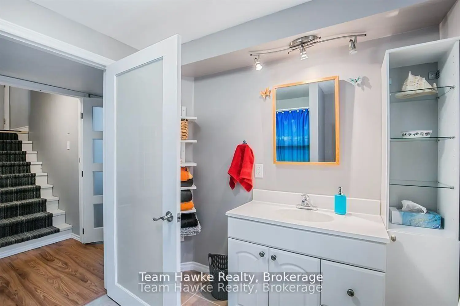 Additional image 7 of 22 Laurier Boulevard