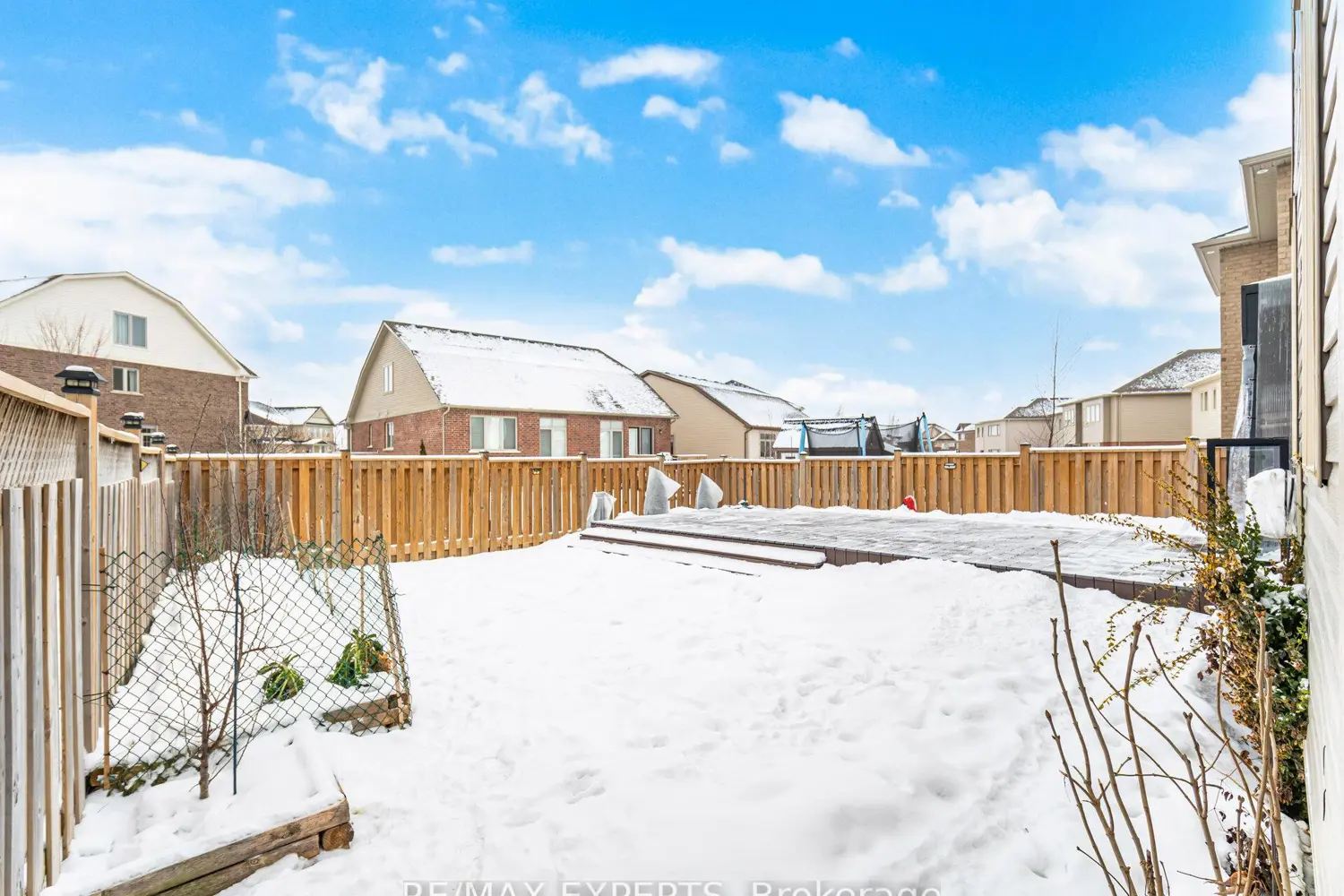 Additional image 20 of 120 Farley Road