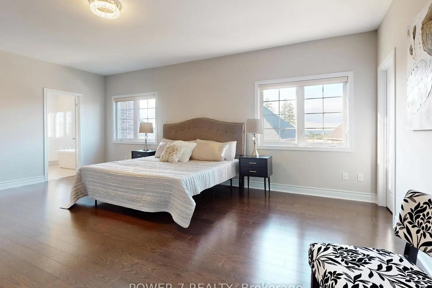 Additional image 11 of 61 Match Point Court