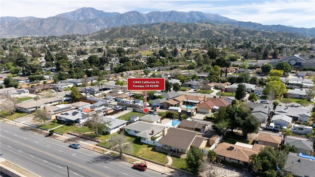 Additional image 41 of 12943 California St, Yucaipa, CA 92399