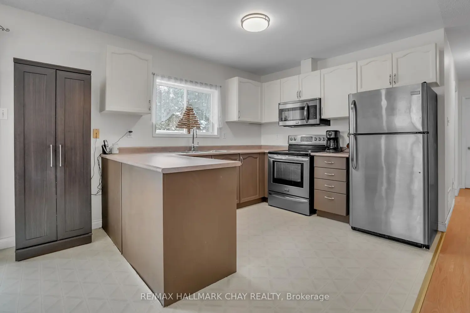 Additional image 4 of 149 Osborne Street