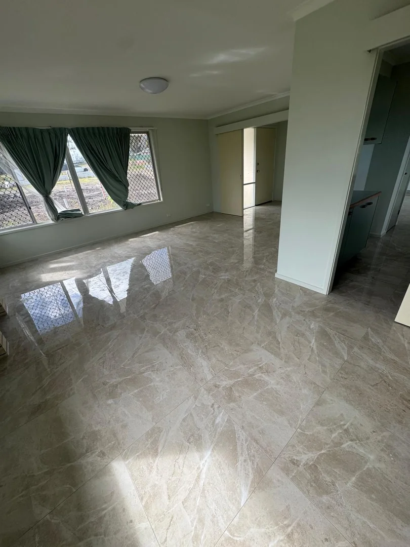 Additional image 8 of 9-11 Richards Street, Loganlea QLD 4131