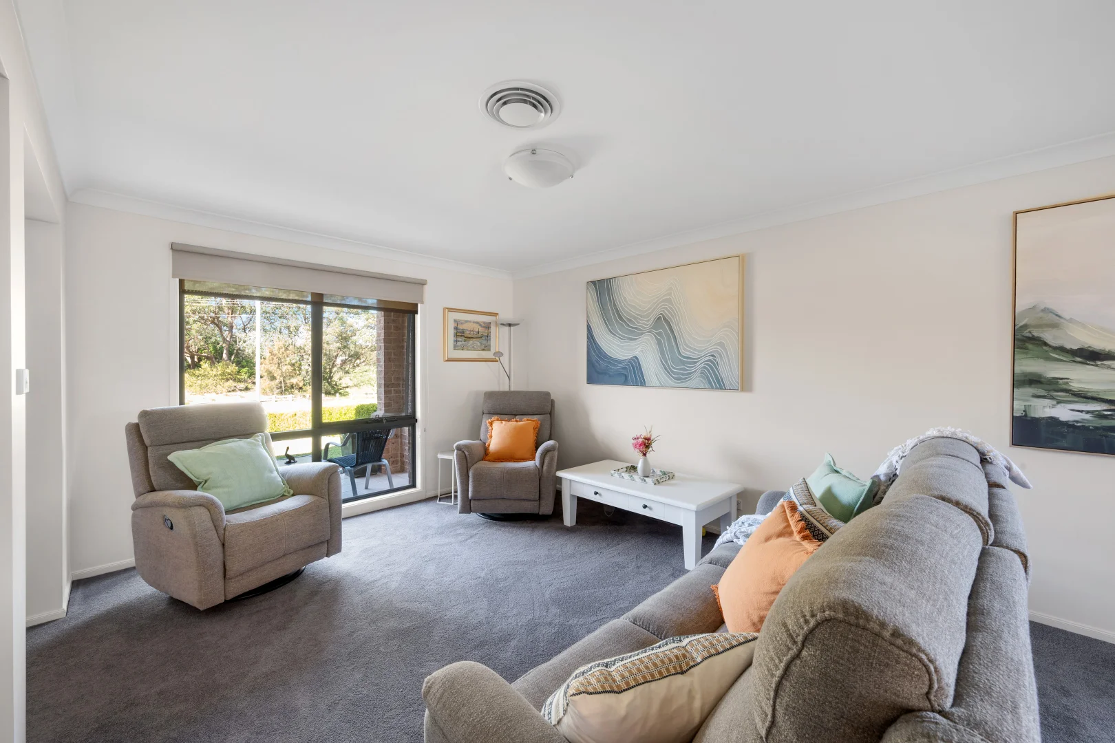 Additional image 13 of 21 Explorer Boulevard, Shoalhaven Heads NSW 2535