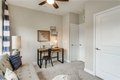 Additional image 21 of 1175 Reading Dr, Montgomery, IL, 60538
