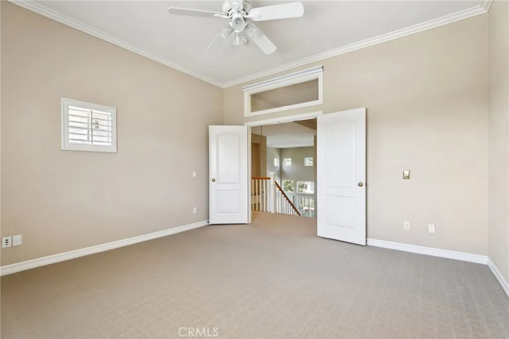 Additional image 96 of 17 Kennedy Court, Trabuco Canyon, CA 92679