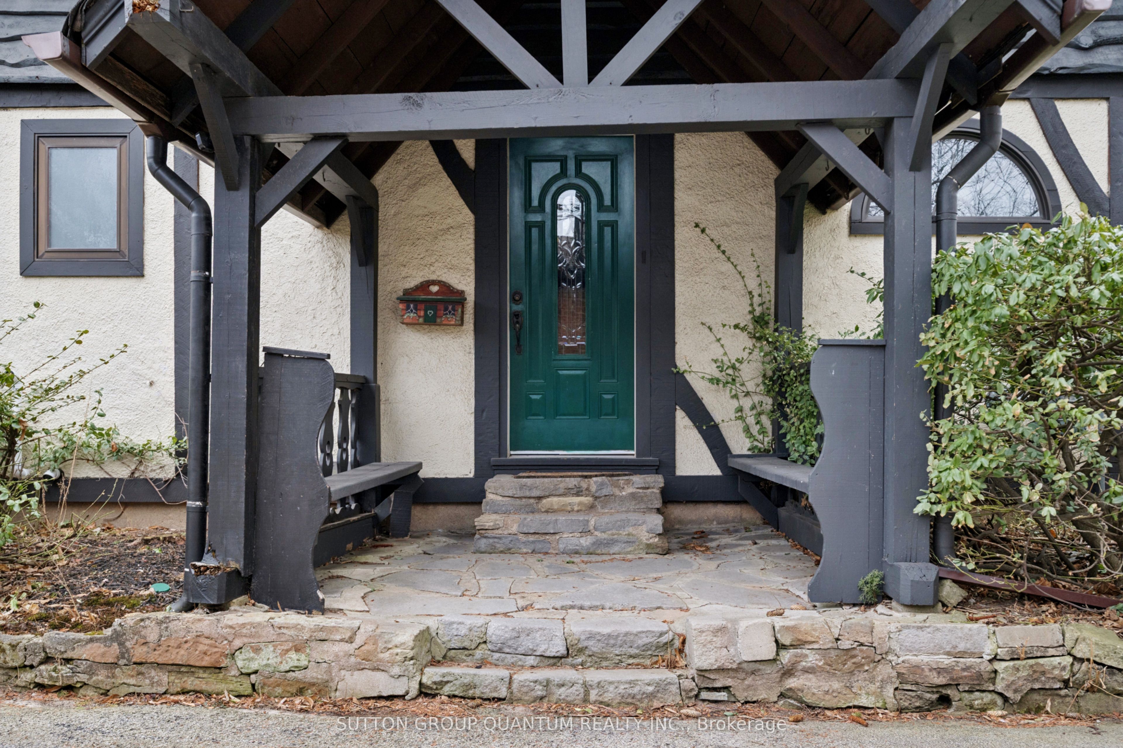 Additional image 5 of 623 King Road, Burlington, ON, L7T 3K3