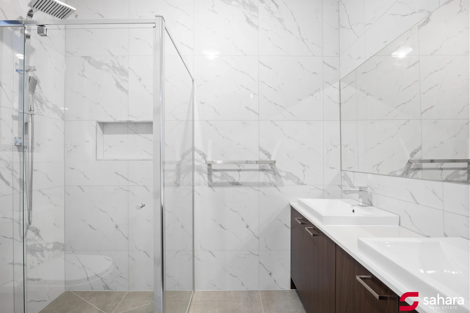 Additional image 11 of 67 Litoria Drive, Deanside VIC 3336