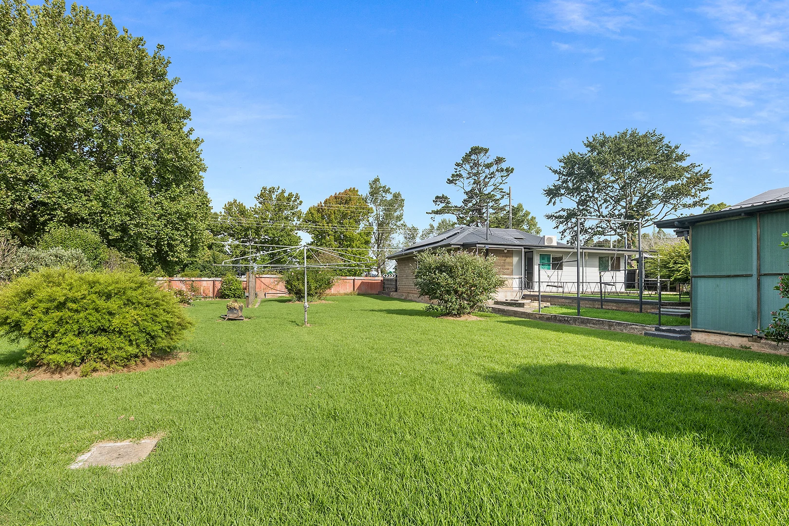 Additional image 10 of 7332 Illawarra Highway, Sutton Forest NSW 2577