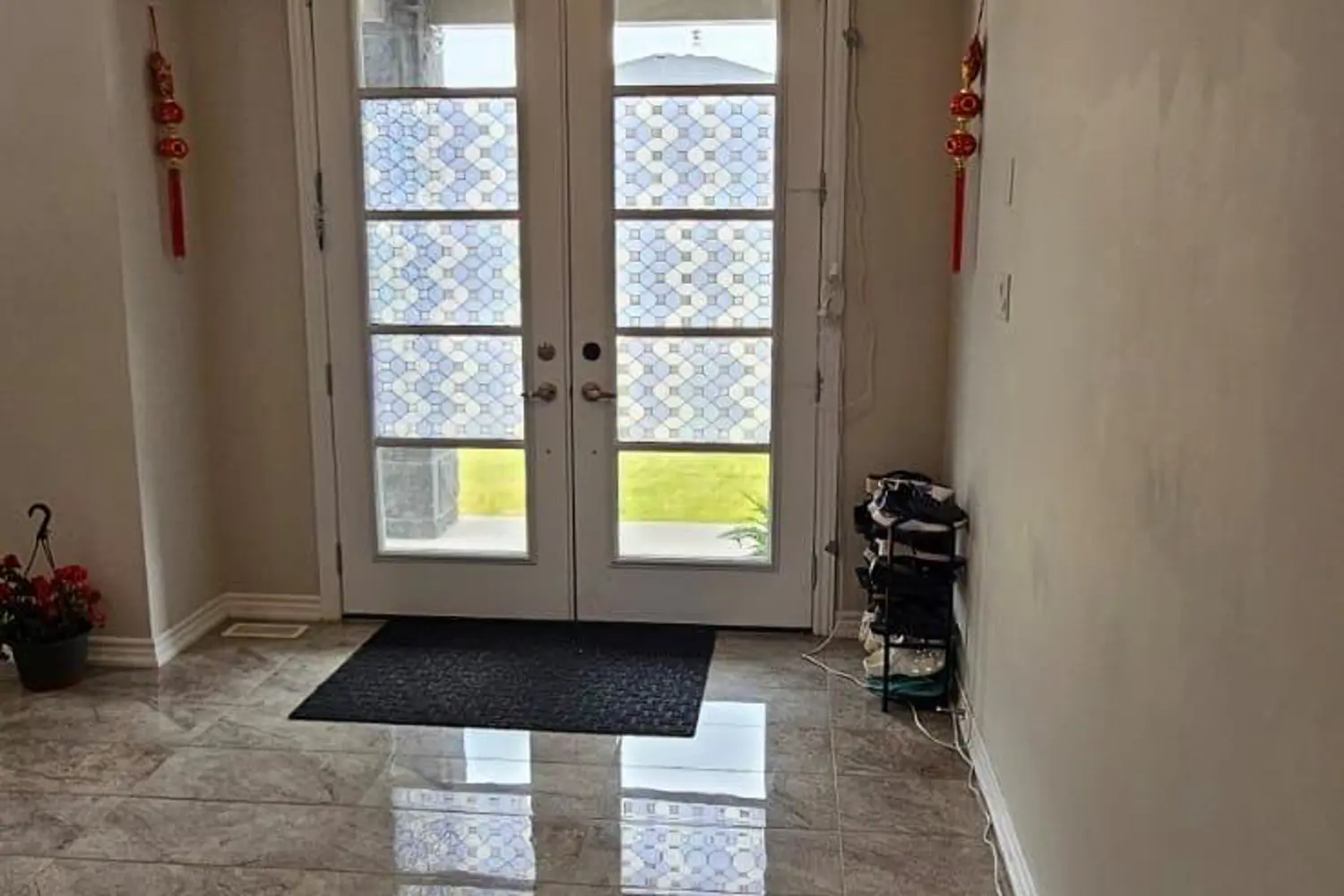 Additional image 2 of 7878 Seabiscuit Drive