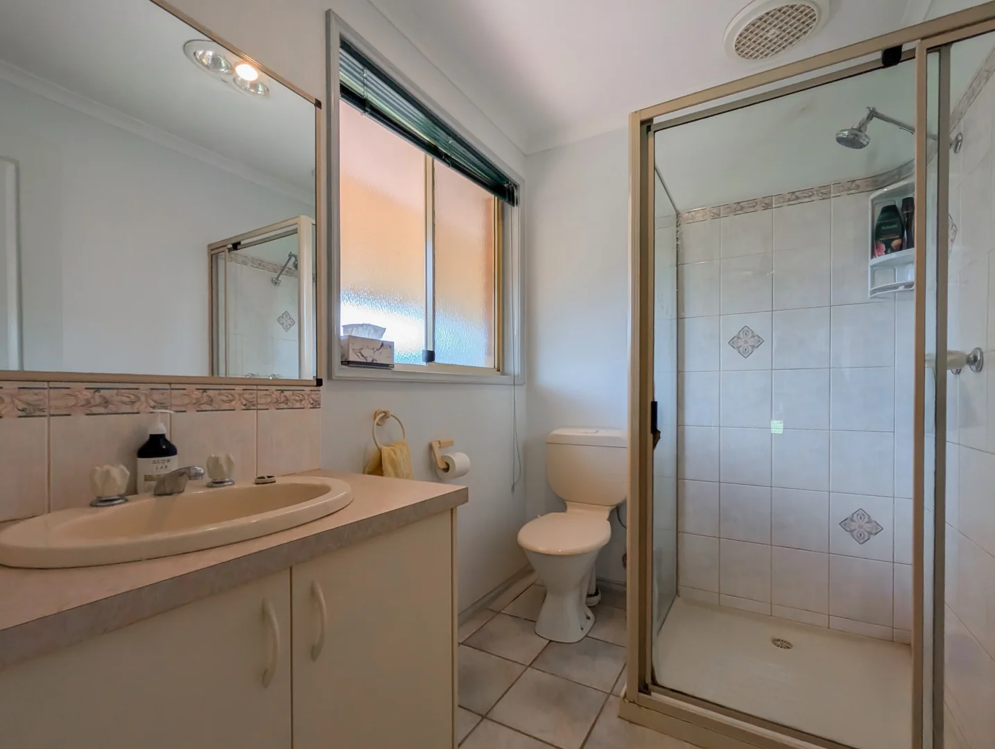 Additional image 10 of 20 South Street, Tooleybuc NSW 2736