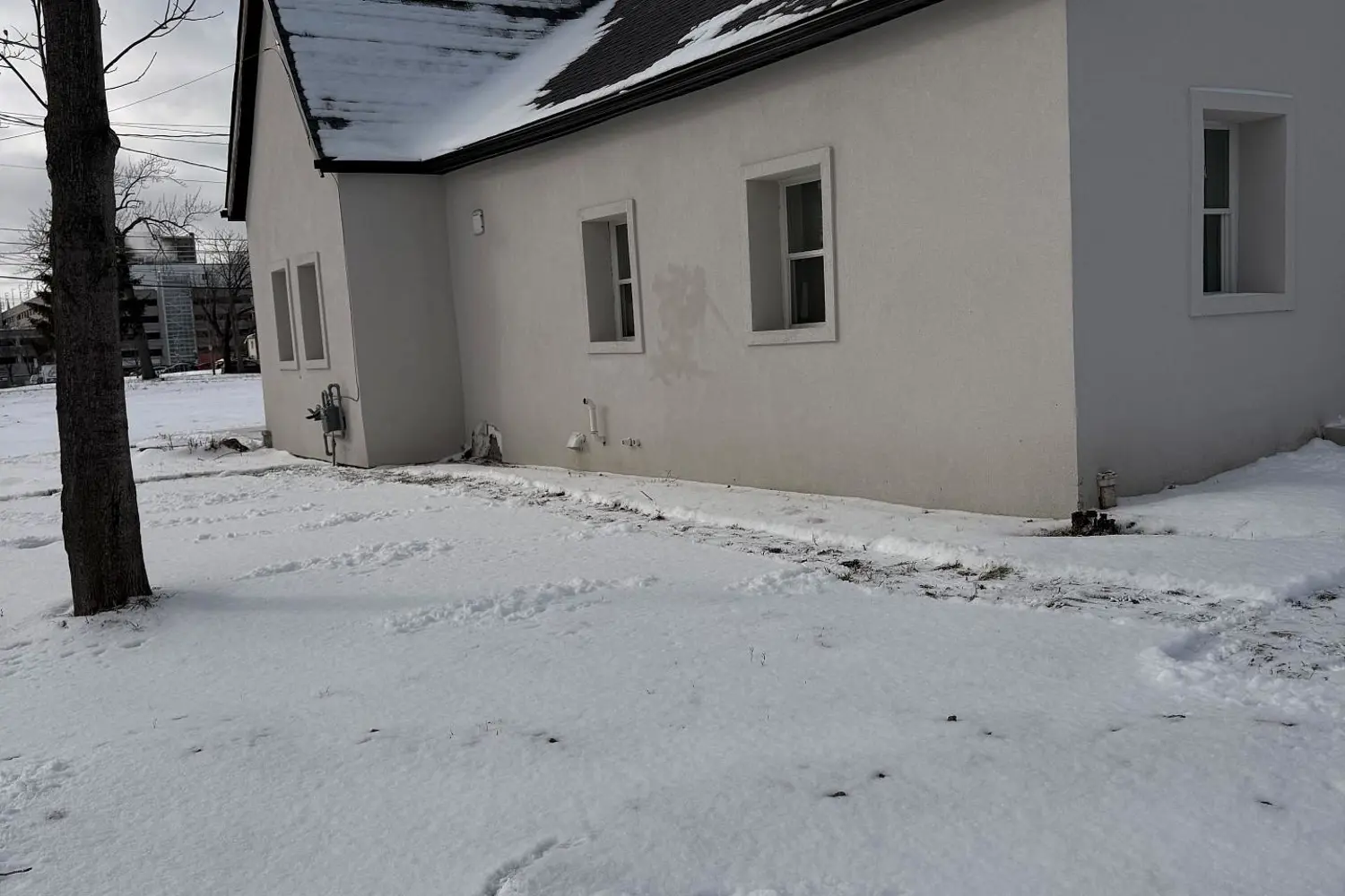 Additional image 2 of 293 Louis Avenue