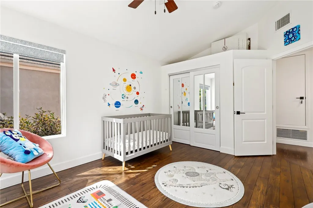 Additional image 54 of 22 Misty Creek Lane, Laguna Hills, CA 92653