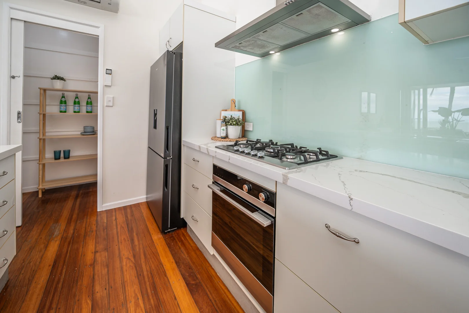 Additional image 7 of 8 Hibiscus Lane, Holloways Beach QLD 4878