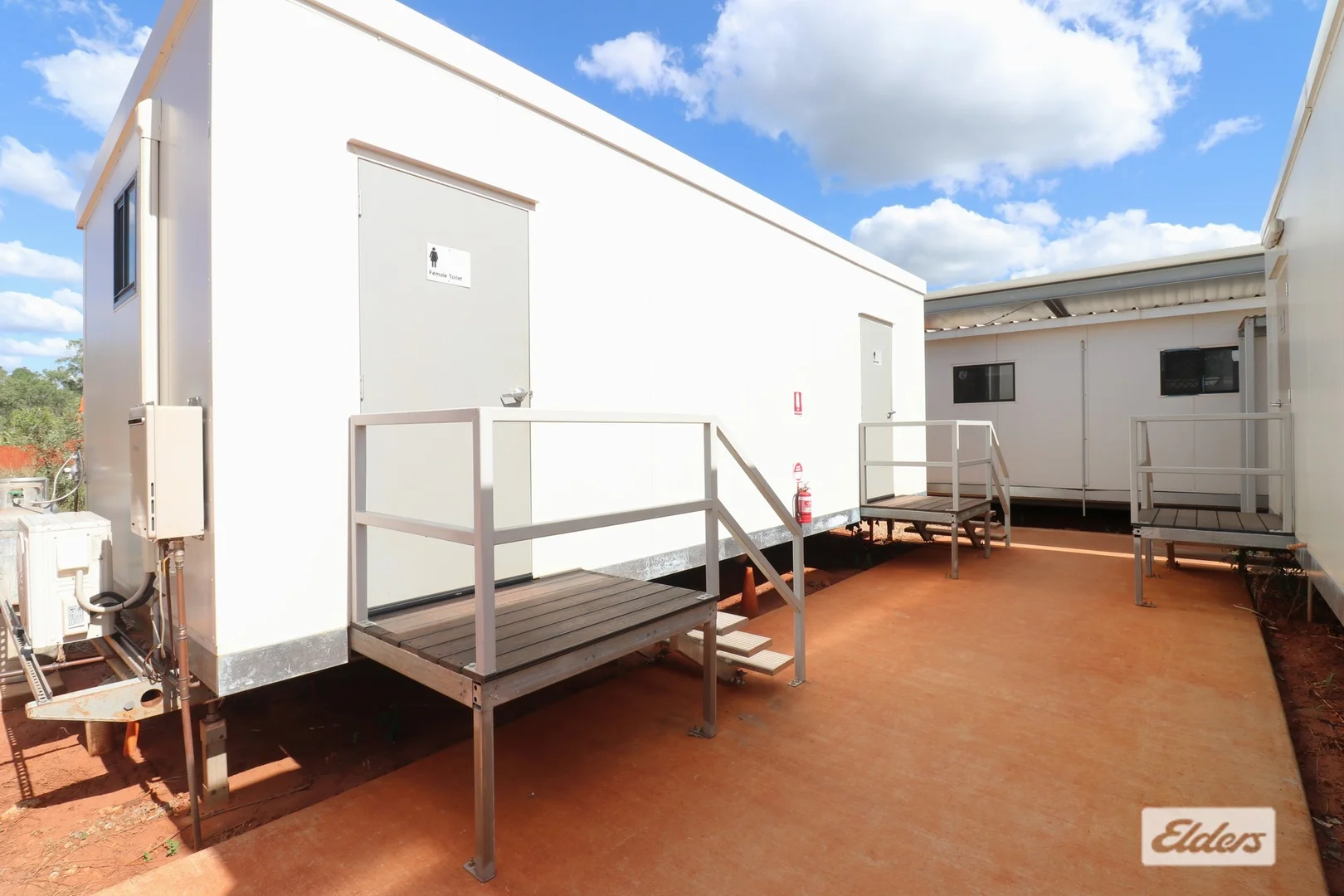 Additional image 4 of 155 Napier Road, Katherine NT 0850