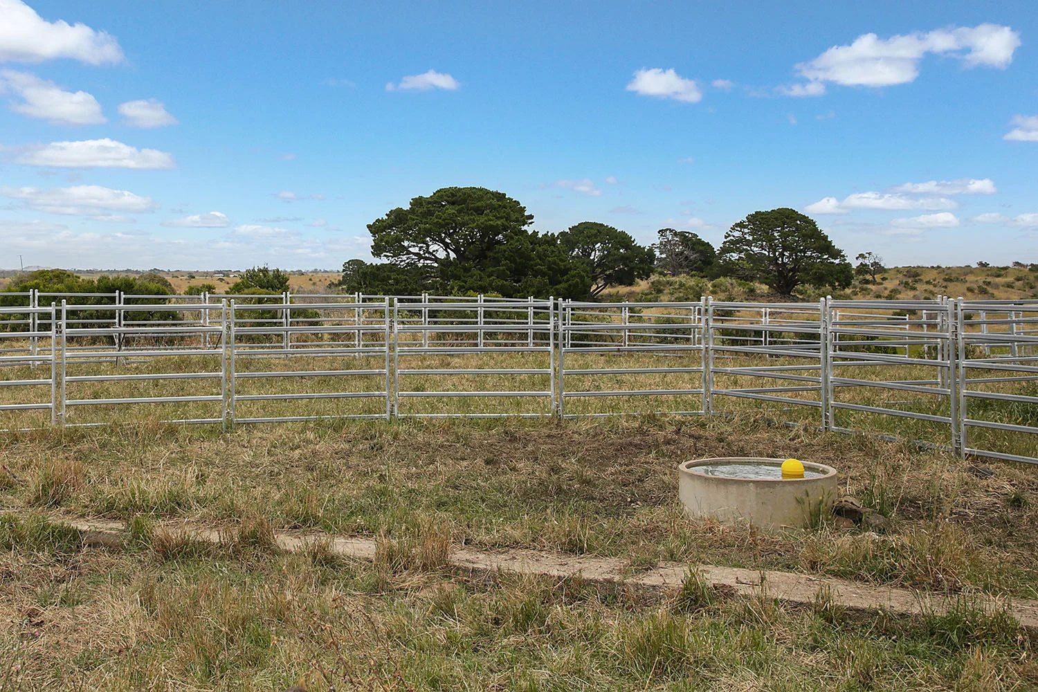 Additional image 12 of 230 Cockerills Rd, Dreeite VIC 3249