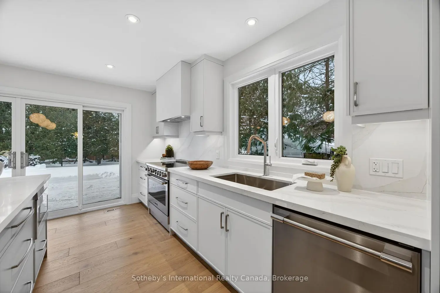 Additional image 8 of 111 Patricia Drive