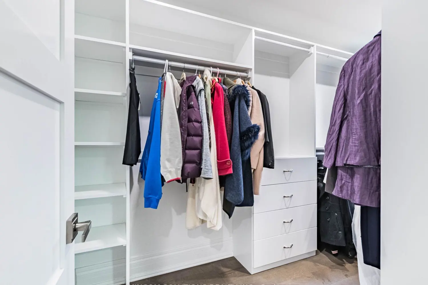 Additional image 7 of 37 Suburban Drive